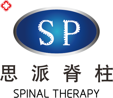 沈阳思派健康管理有限公司