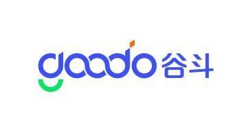 谷斗科技(上海)有限公司