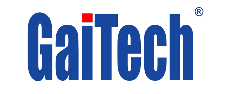 上海硅步科学仪器有限公司