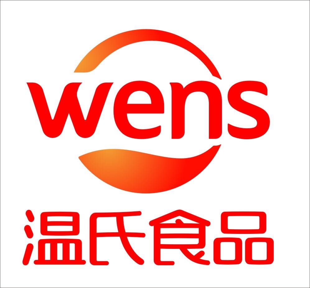 漳州温氏农牧有限公司