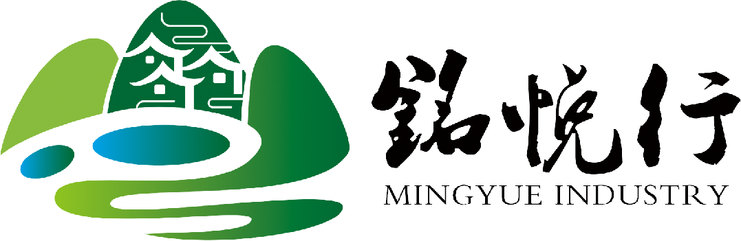 北京铭悦行旅游开发有限公司