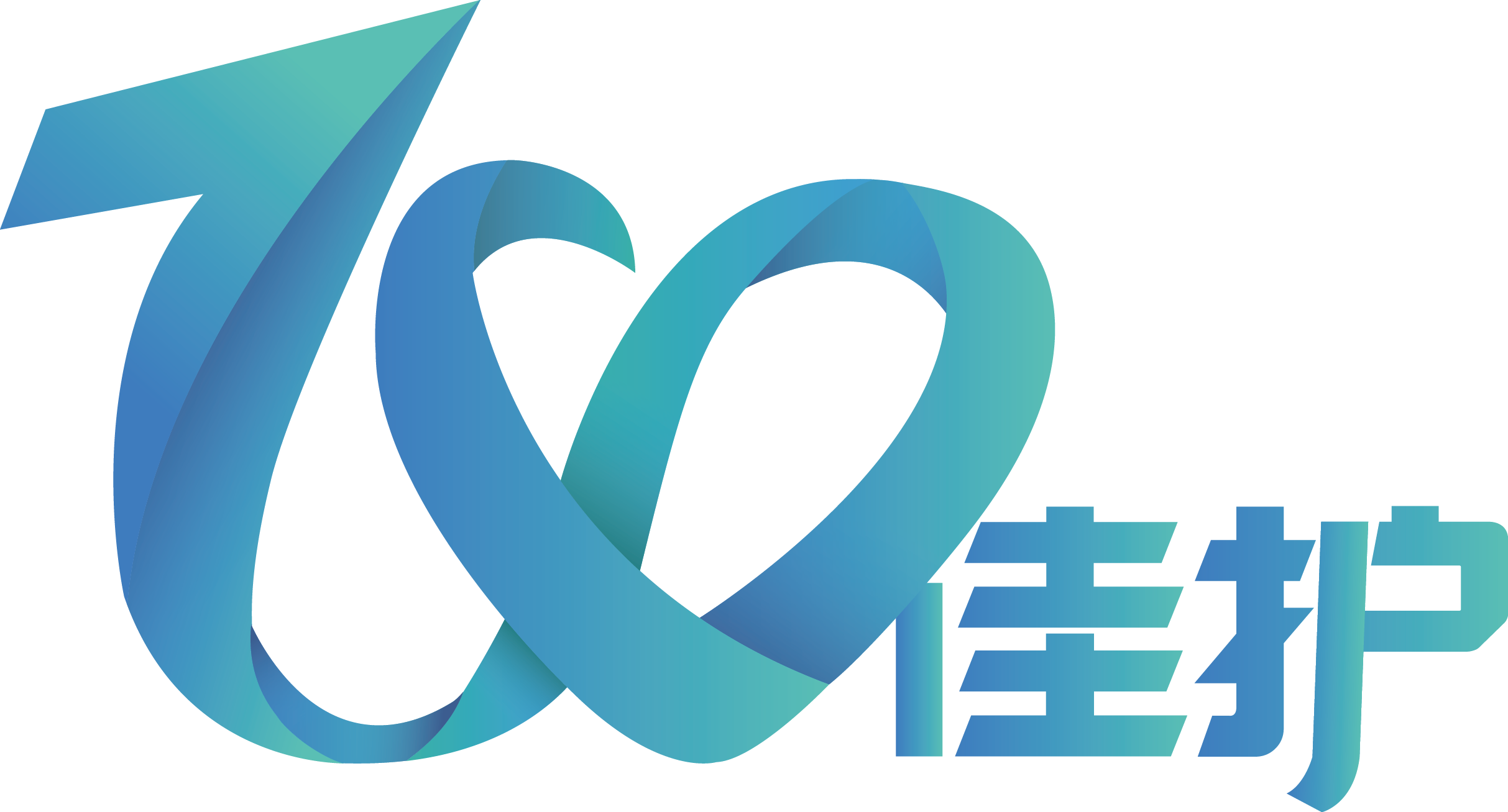 吉林省柒拾佳护医学科技有限公司