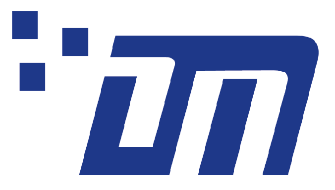 深圳市东铭电机有限公司