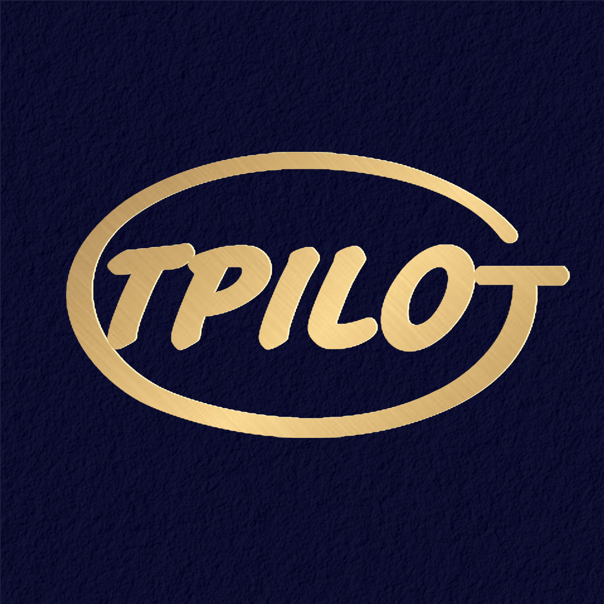 深圳市领航时尚健身有限公司