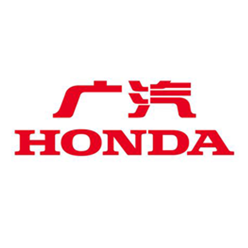 扬州长旺汽车销售服务有限公司