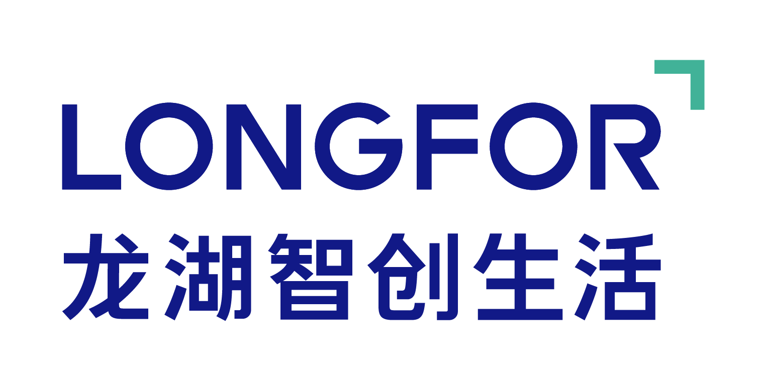 公司Logo