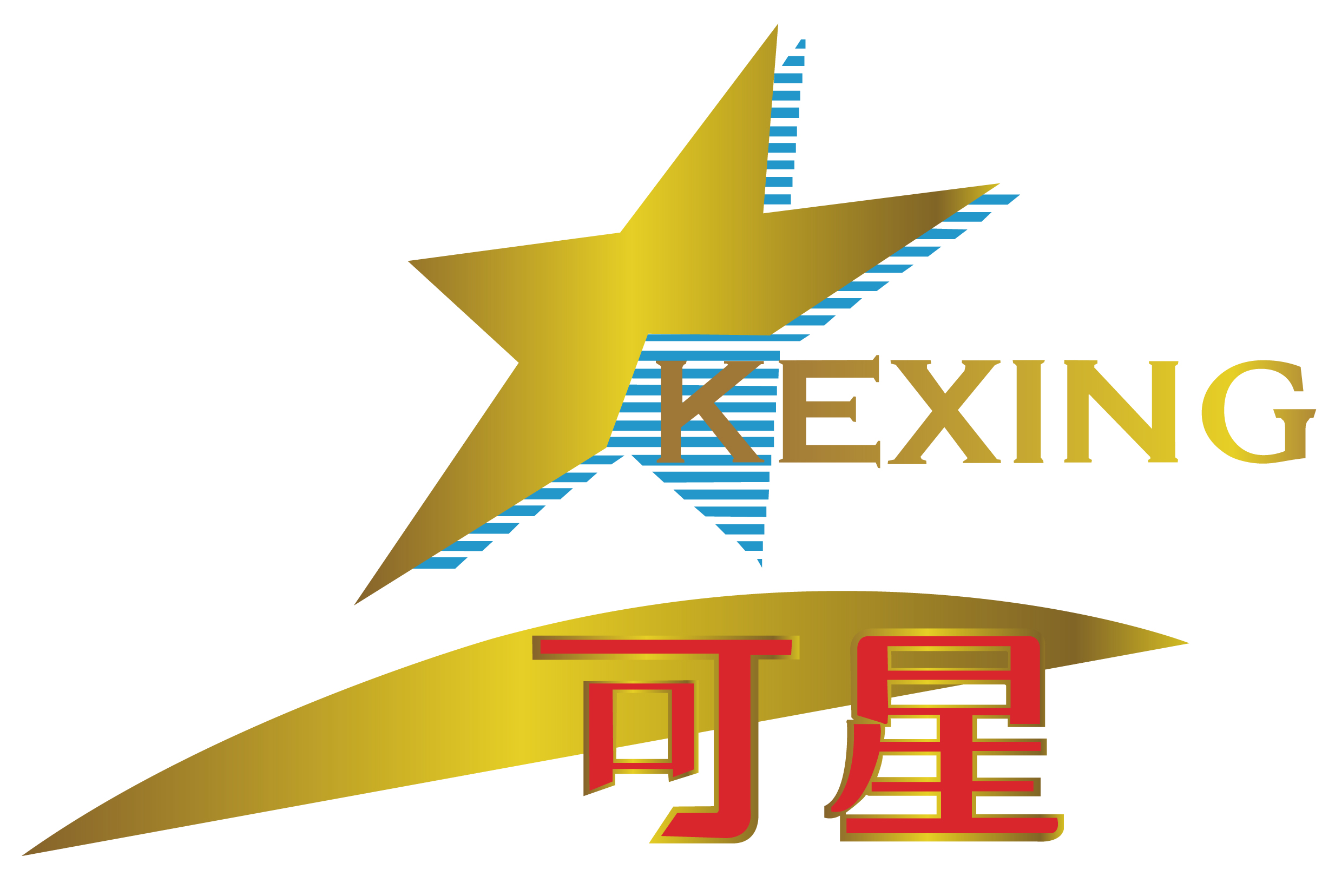 上海可星消防技术服务有限公司