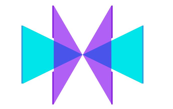 上海寻序人工智能科技有限公司