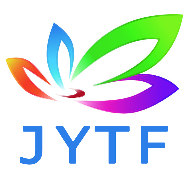 揭阳市科技金融服务中心