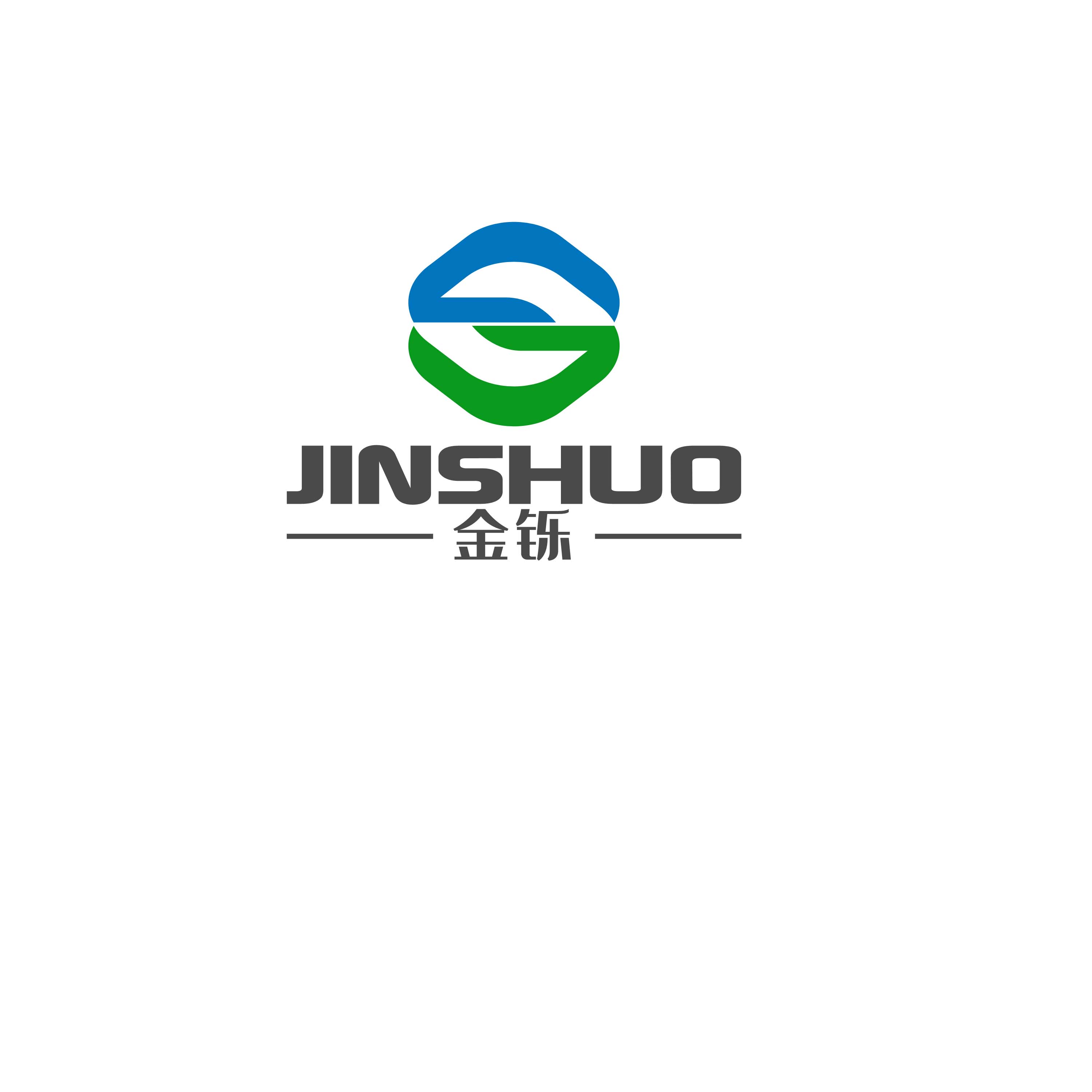 公司Logo