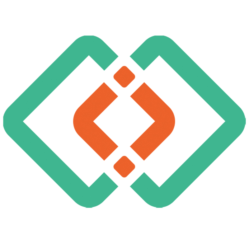 山东互信智能科技有限公司