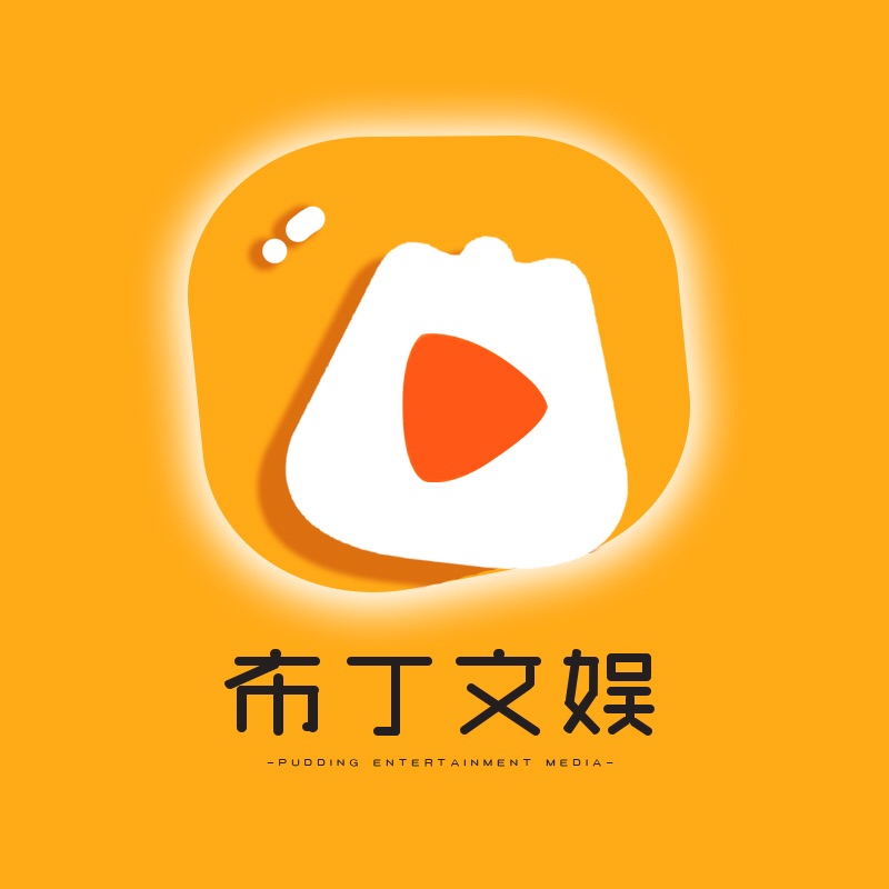 山东布丁文化传媒有限公司