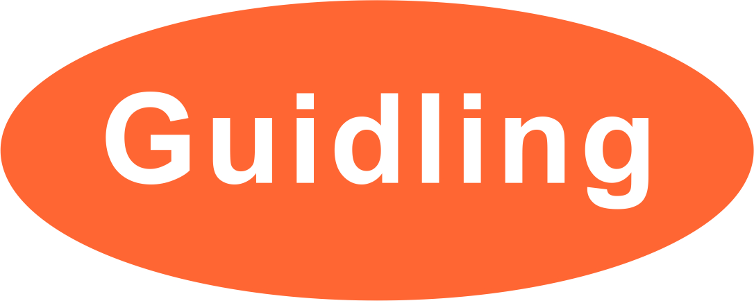 杭州九龄科技有限公司