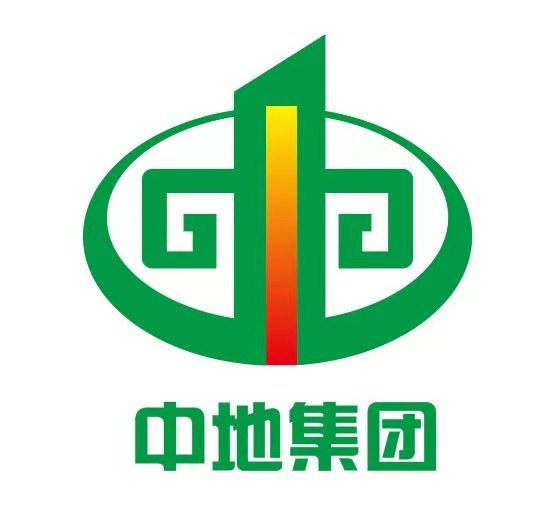 河北环科热力科技有限公司