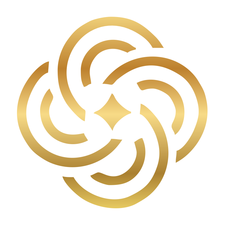 山东融信税务师事务所有限公司