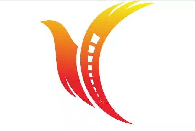 长沙赢城互娱网络有限公司