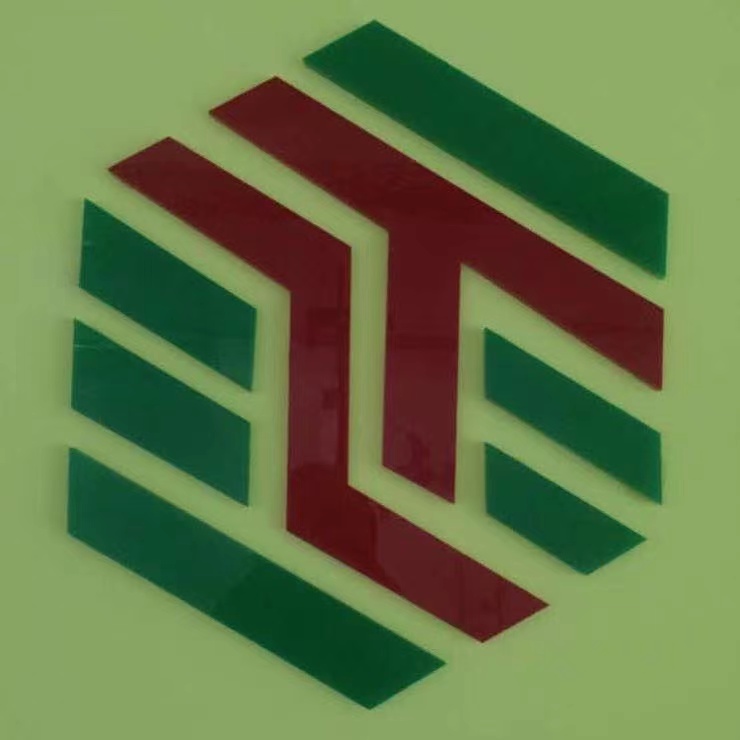 江苏智团机电科技有限公司