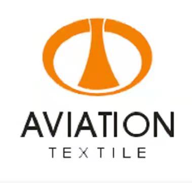 苏州前航实业有限公司