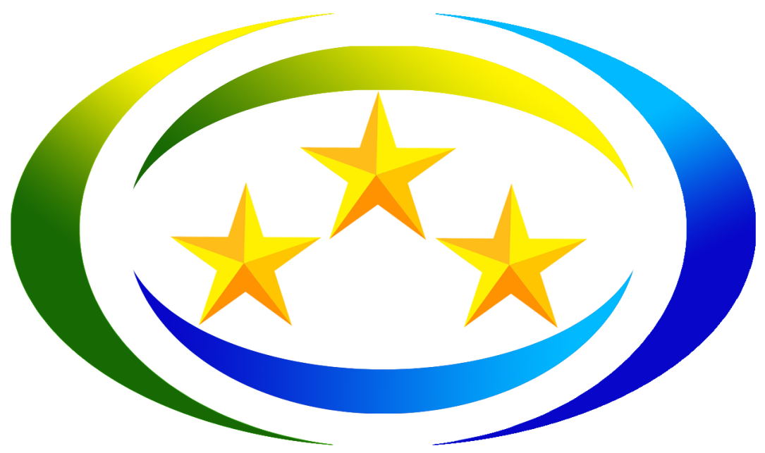 山东特瑞克国际贸易有限公司