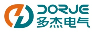 安徽多杰电气有限公司