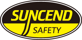 青岛双诚达安全用品有限公司