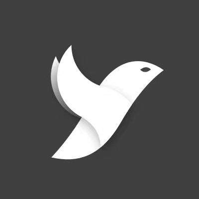 武汉夜莺科技有限公司