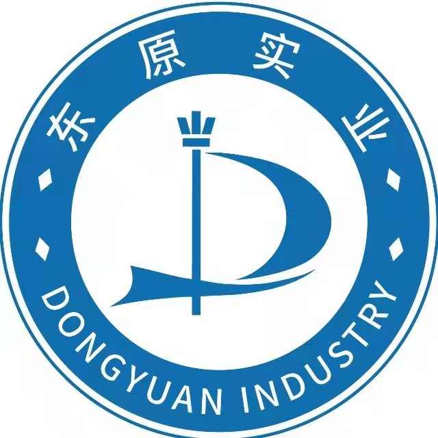 凌源市东原实业发展有限公司