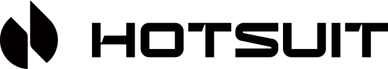 阿吉斯(厦门)体育用品有限公司