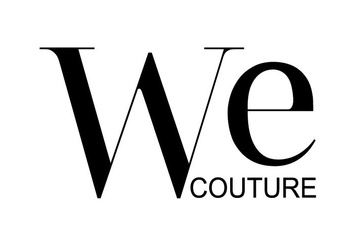 上海蔚酷服饰贸易有限公司