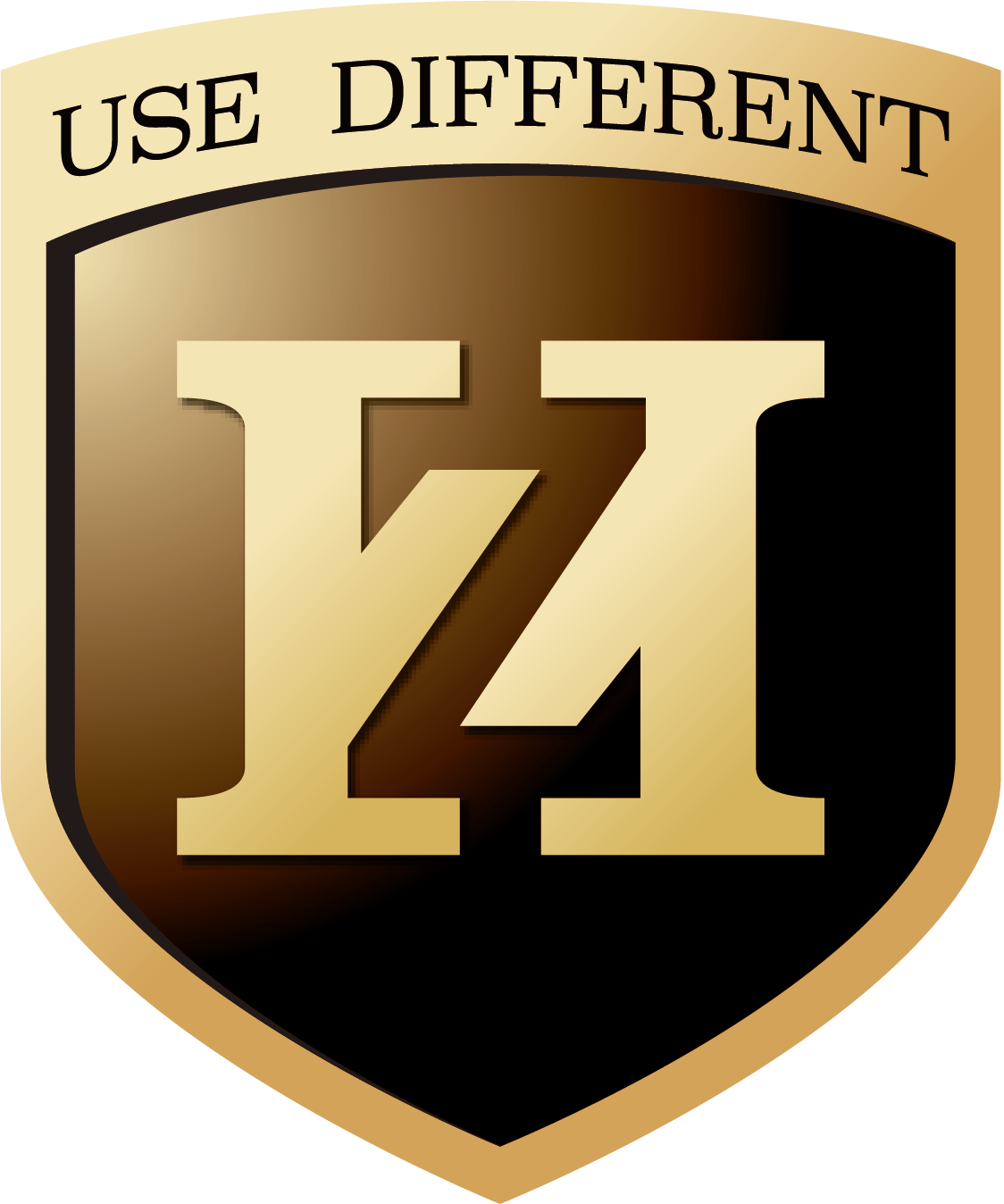 江苏华哲智能科技有限公司