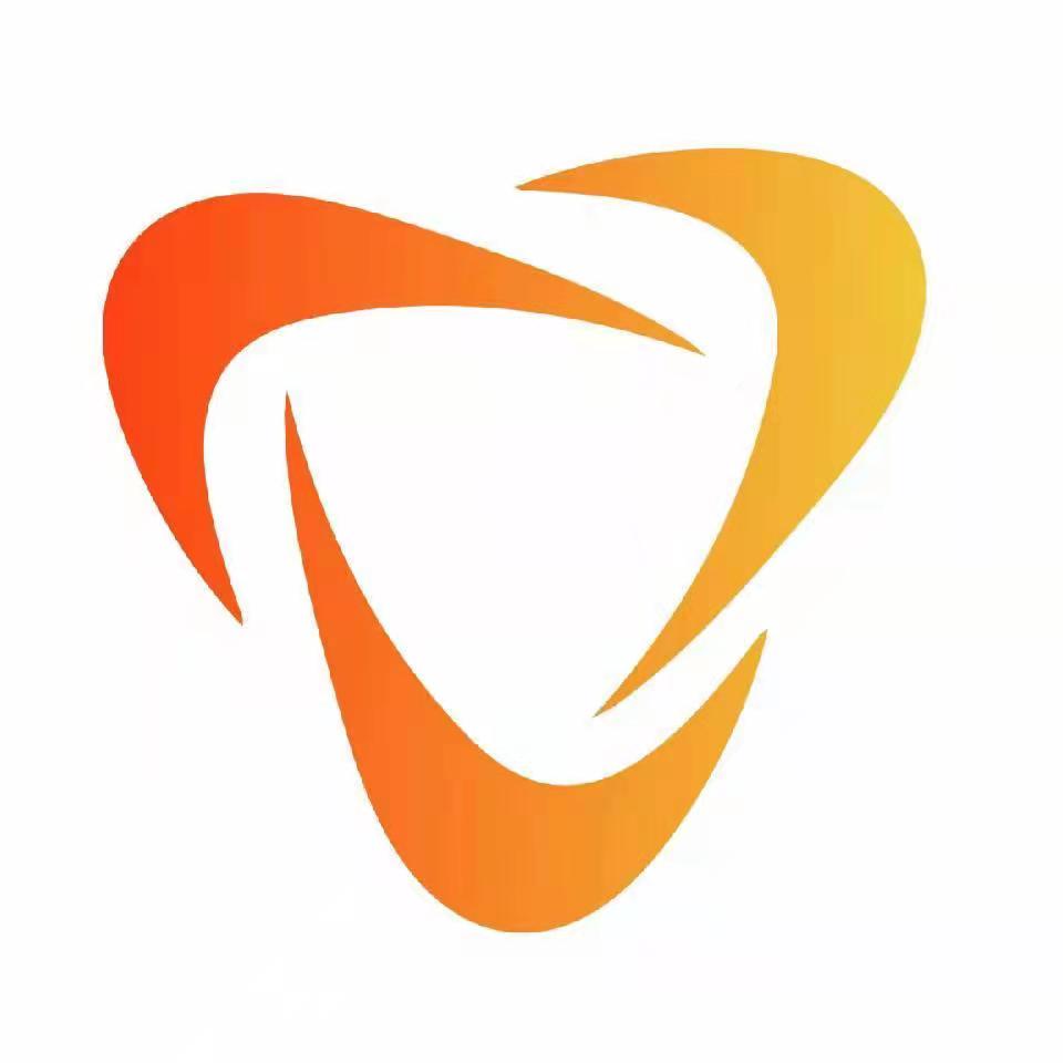 吉林省东志教育咨询有限公司