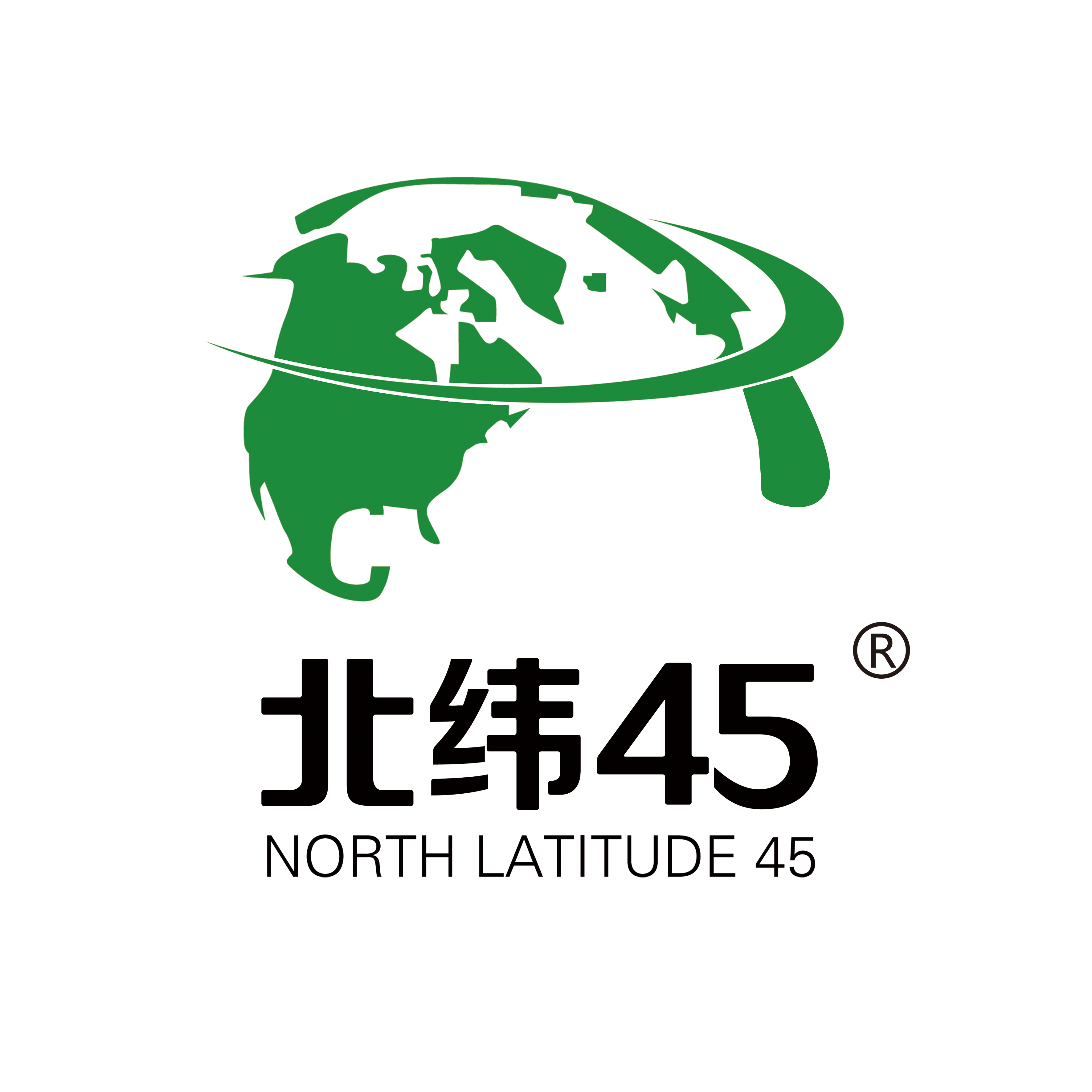 荣程农食健(天津)食品集团有限公司