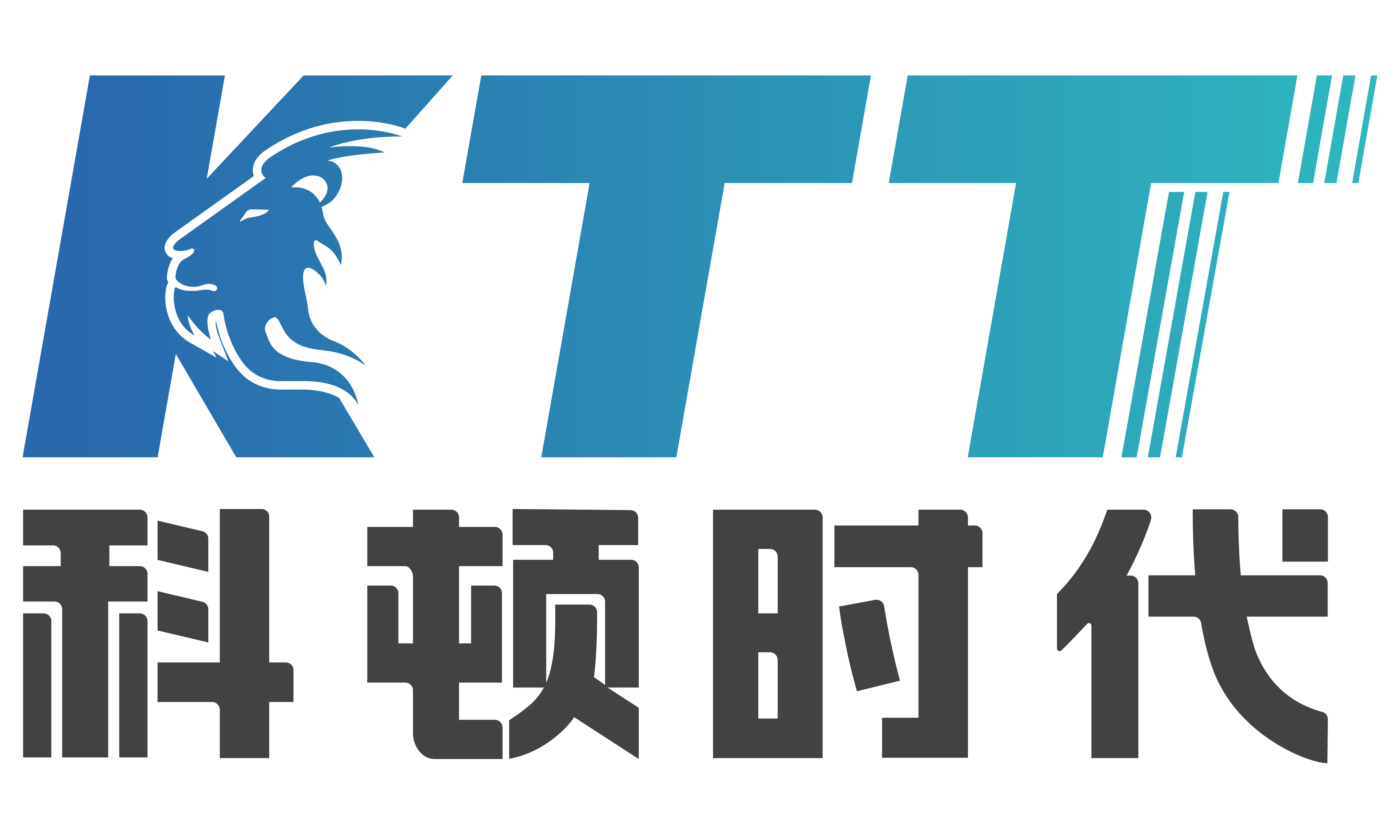 成都科顿时代企业管理咨询有限公司