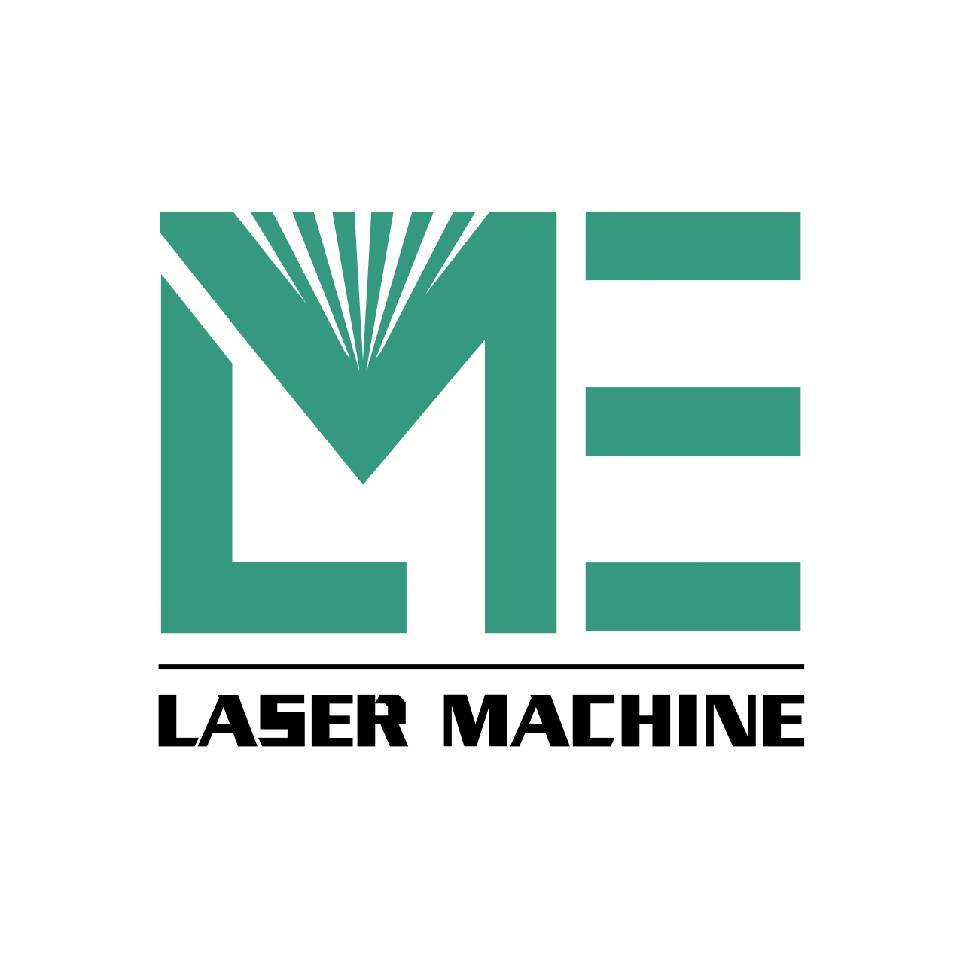 镭射贸易(山东)有限公司