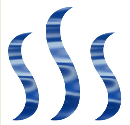 北京中电华易科技发展有限公司