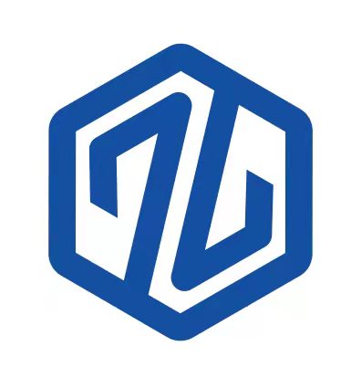 陕西正泰项目管理有限公司