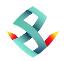 重庆至上汽车租赁有限公司