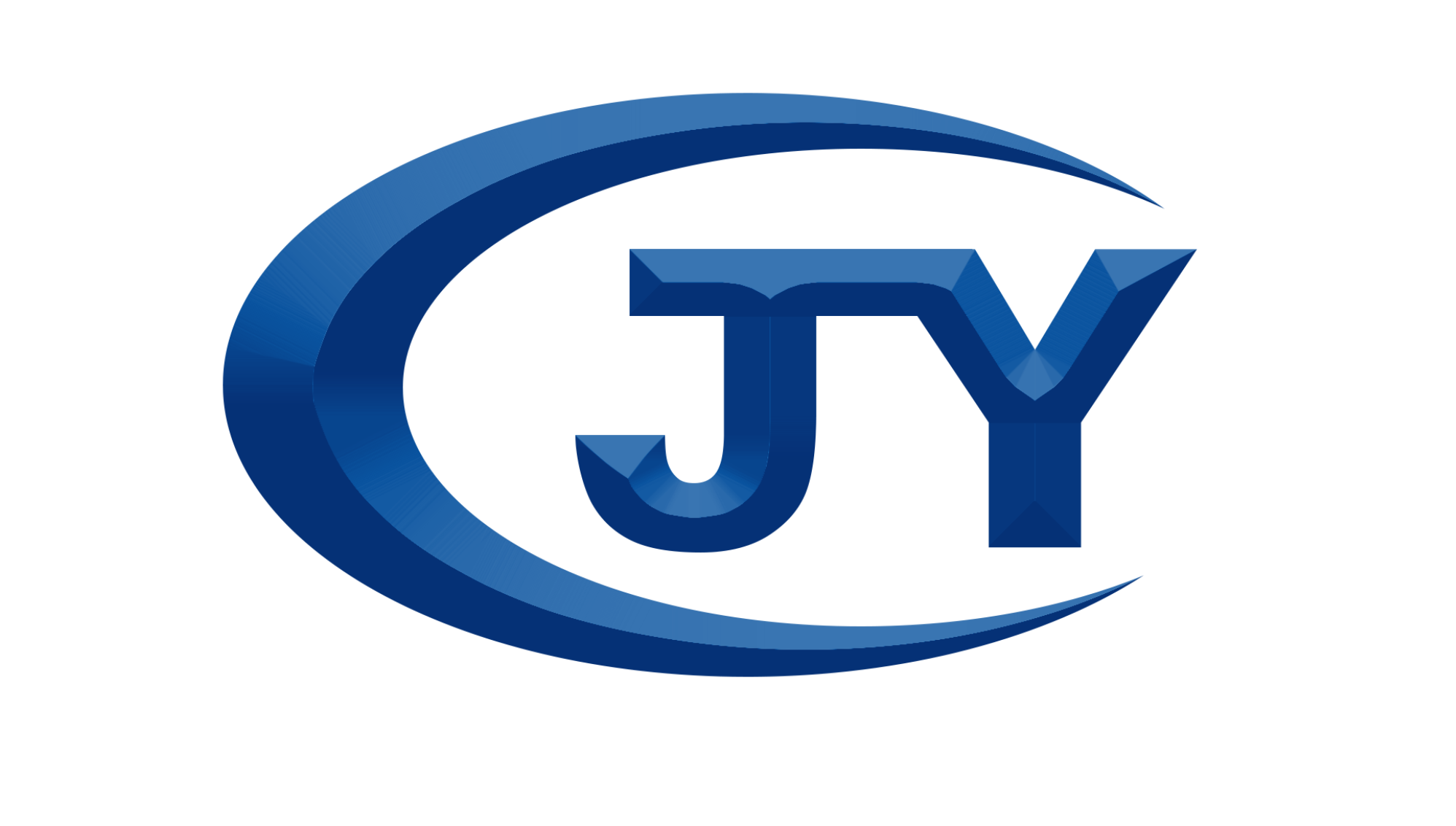 南阳金扬电气设备有限公司