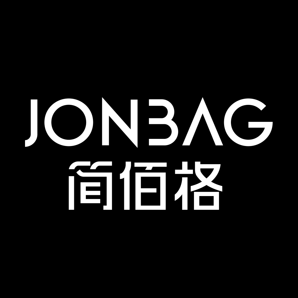 天津修源时尚设计有限公司