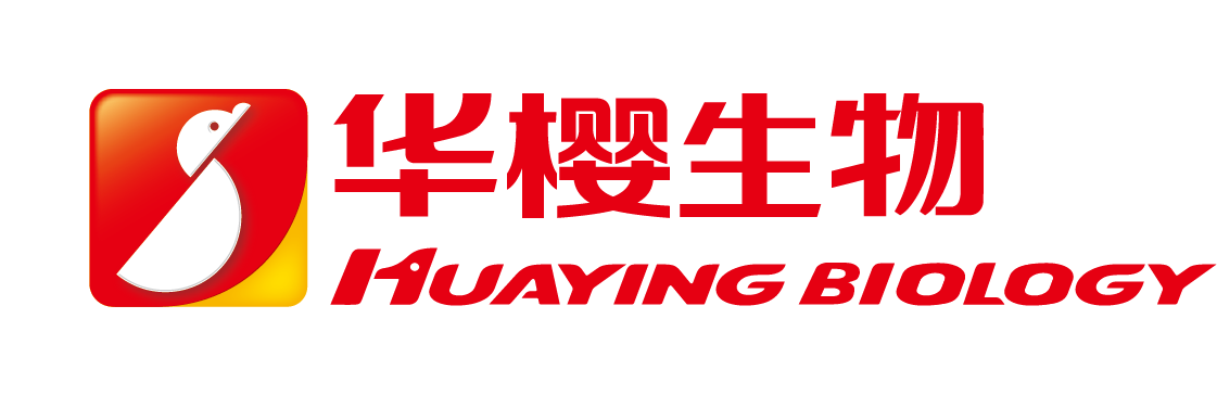 河南华樱生物科技有限公司