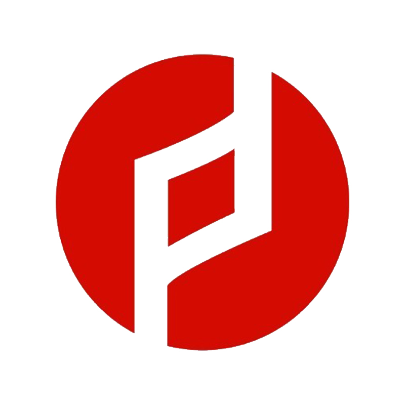 江苏加减信息科技有限公司