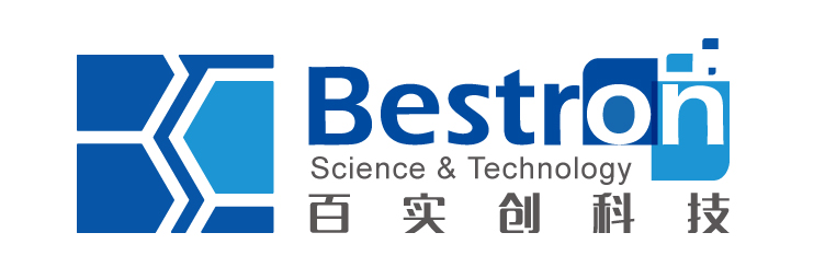 百实创(北京)科技有限公司