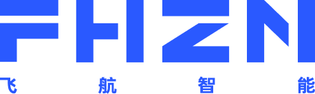 浙江飞航智能科技有限公司