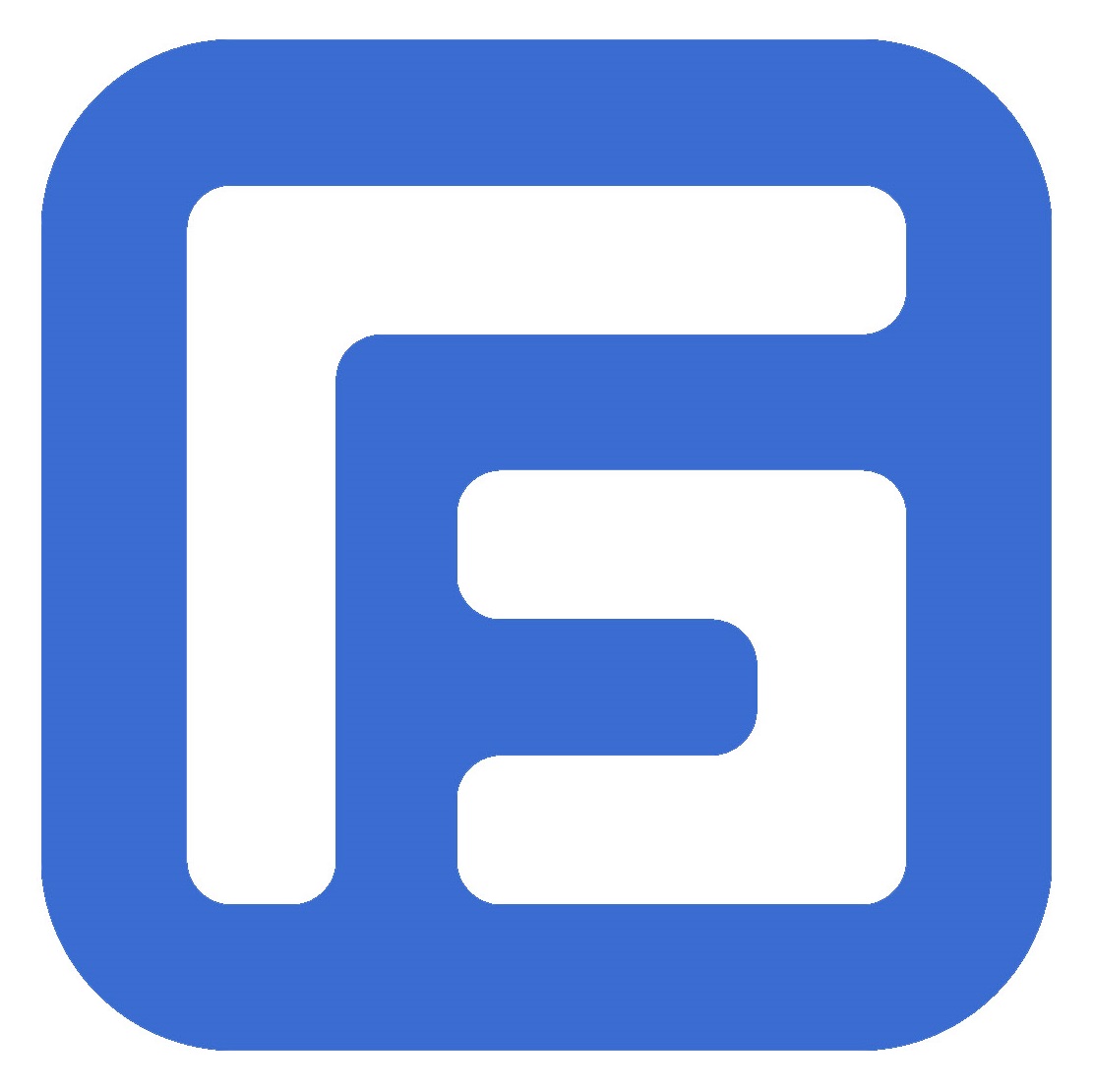 深圳市国方科技有限公司