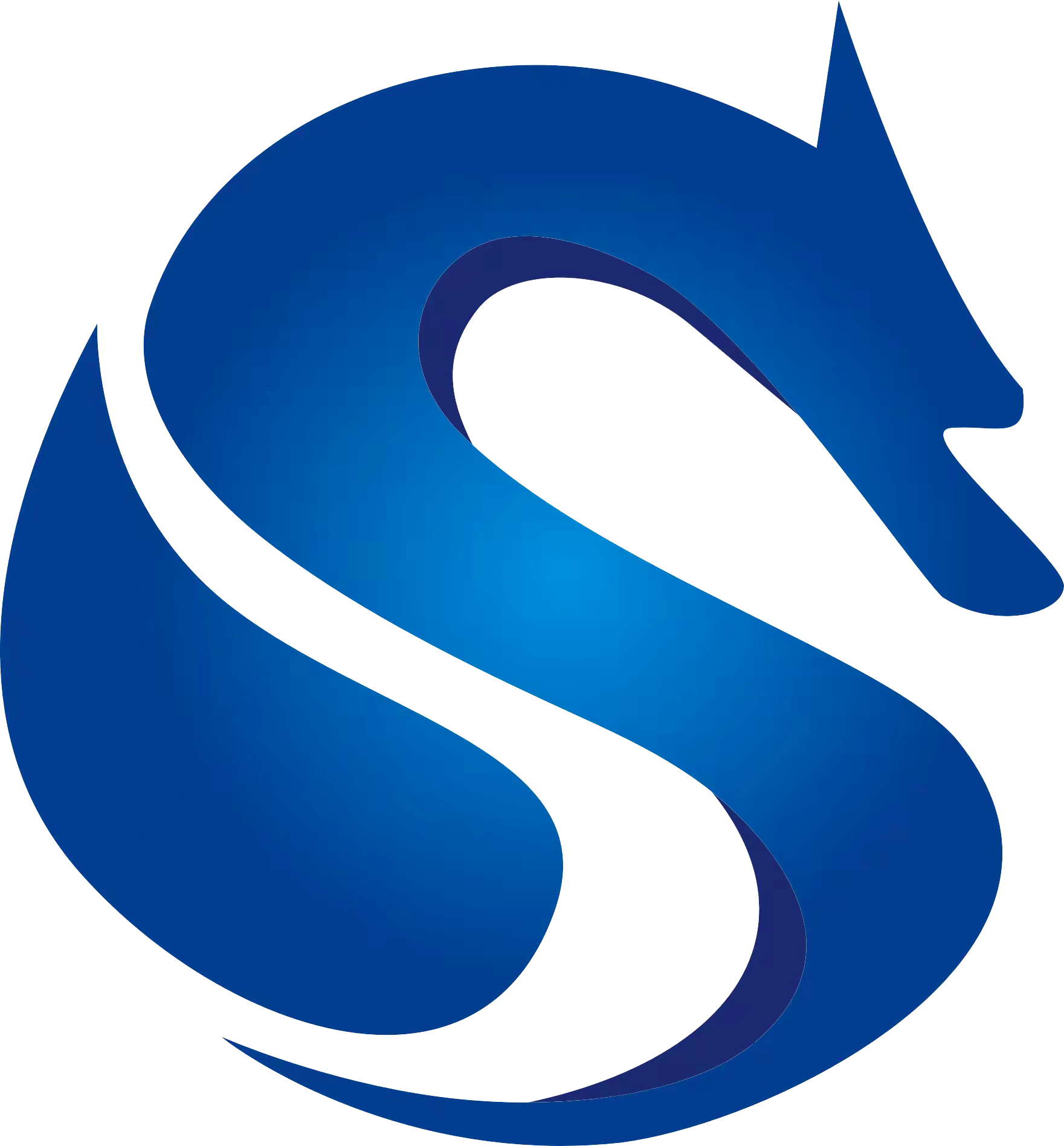 四川威乐智水科技有限公司