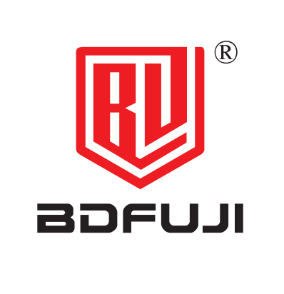 苏州博达富士电梯有限公司