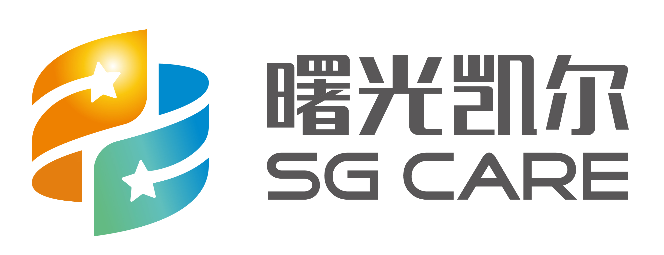 辽宁凯尔健康管理有限公司