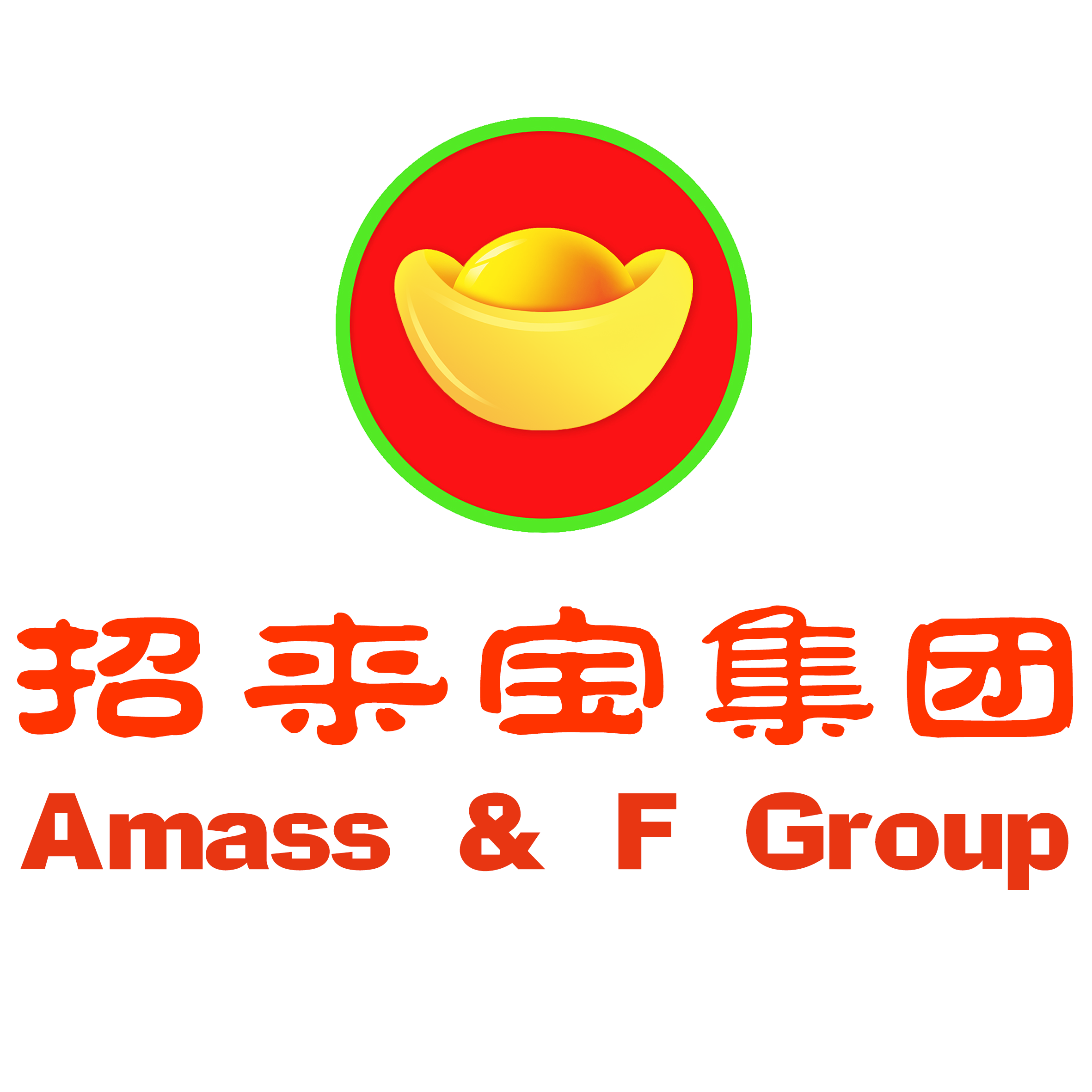 招来宝电子商务集团有限公司