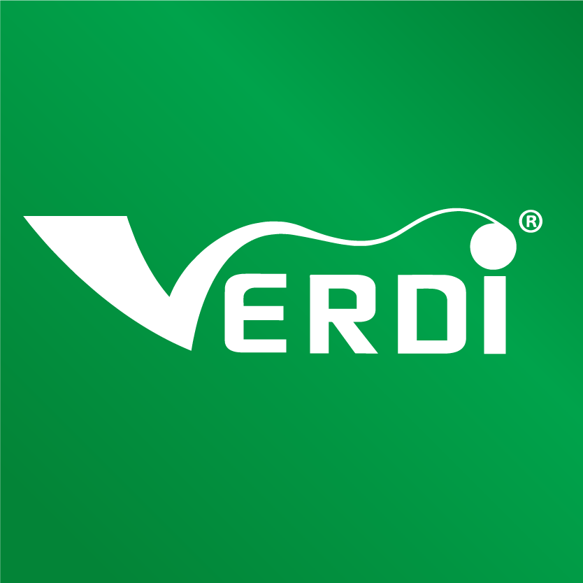 韦尔狄(广州)生物工程科技有限公司