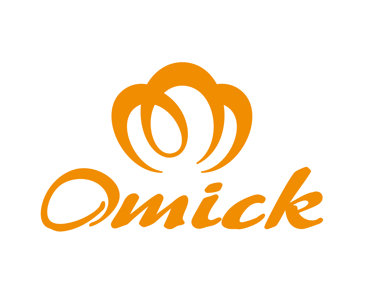 北京欧米奇教育科技有限公司